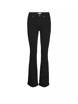 VERO MODA | Jeans Bootcut Fit VMFLASH | 